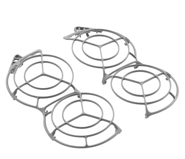 DJI Neo 2 Propeller Guard - 1456079 - zdjęcie 2